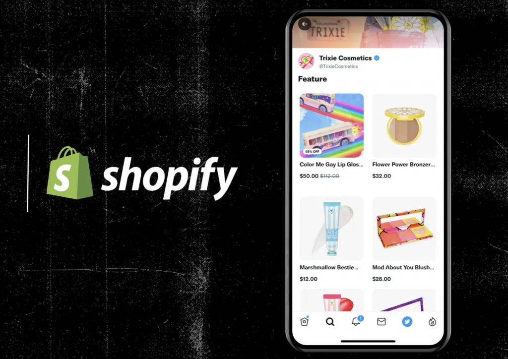 Mobile Responsiveness in Shopify 